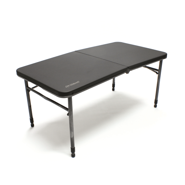 Τραπέζι Camping Oztrail Ironside 120cm | www.lightgear.gr