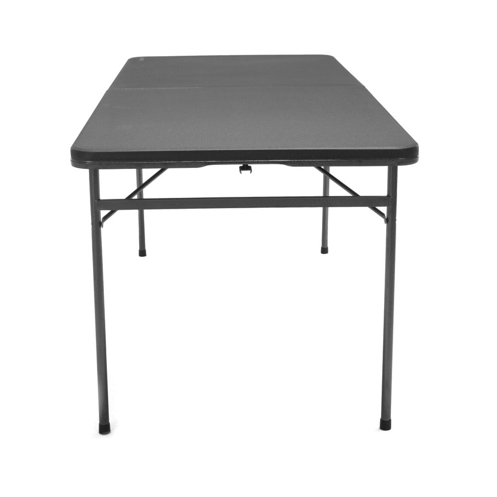 Τραπέζι Camping Oztrail Ironside 180 cm | www.lightgear.gr