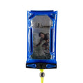 Αδιάβροχη Θήκη Aquapac Max Floating 334 Μπλε | www.lightgear.gr
