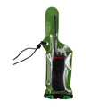Αδιάβροχη Θήκη Aquapac VHF Classic Small 222 Πράσινο | www.lightgear.gr