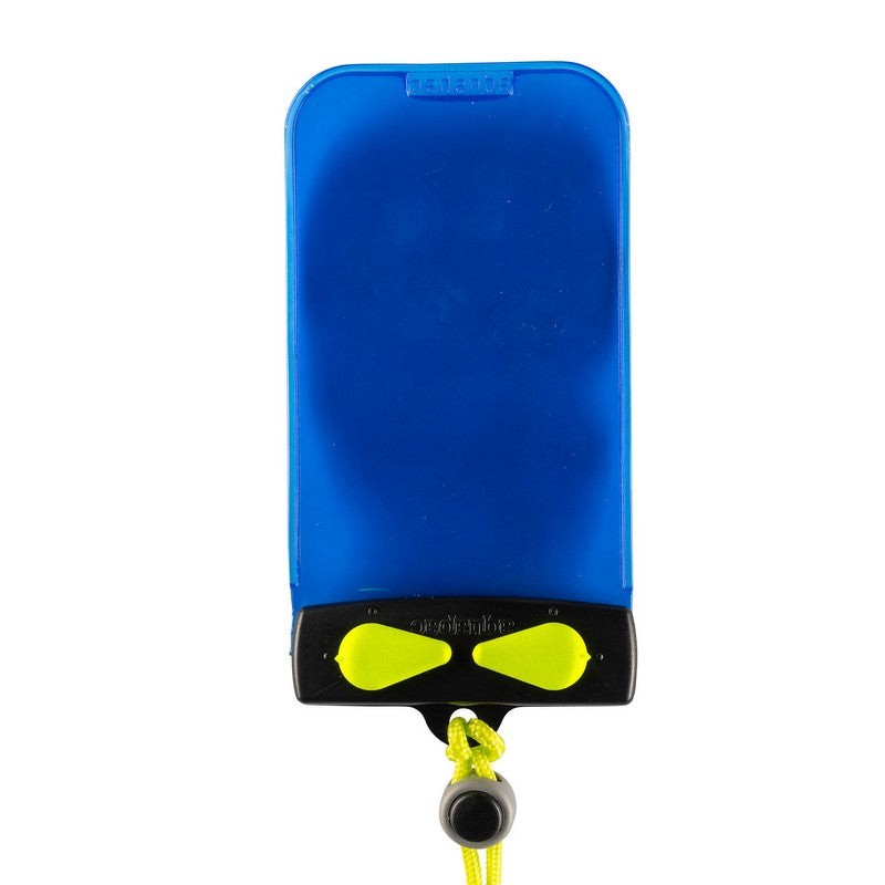 Αδιάβροχη Θήκη Aquapac Keymaster 604 Μπλε | www.lightgear.gr