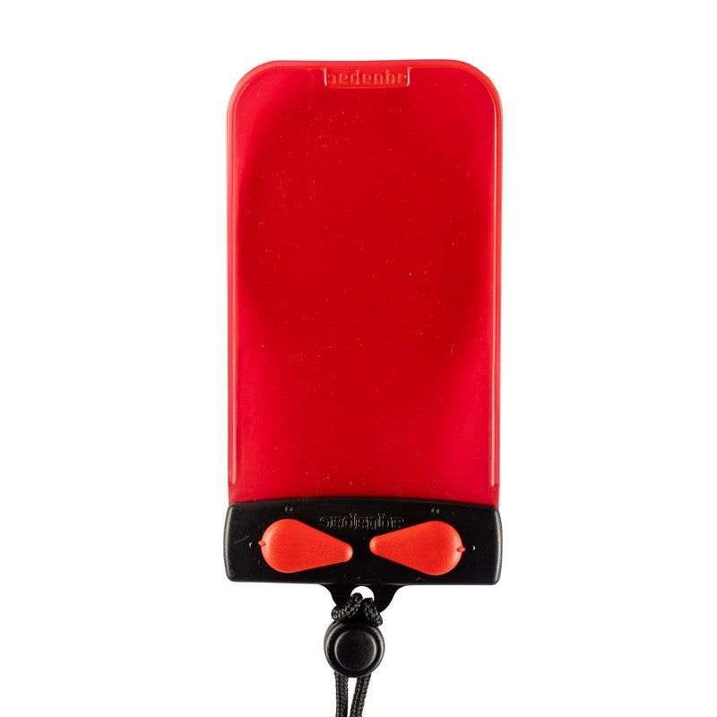 Αδιάβροχη Θήκη Aquapac Keymaster 605 Κόκκινο | www.lightgear.gr