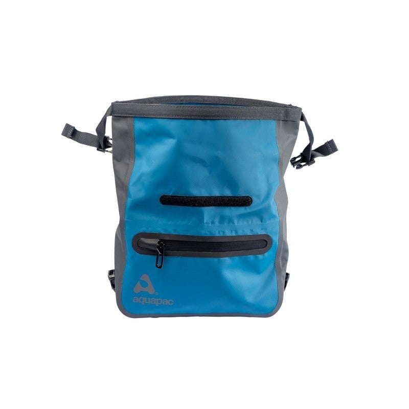 Αδιάβροχο Τσαντάκι Μέσης Aquapac 822 Cool Blue | www.lightgear.gr