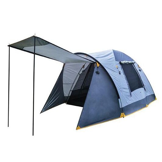 Σκηνή Oztrail Genesis 3V | www.lightgear.gr