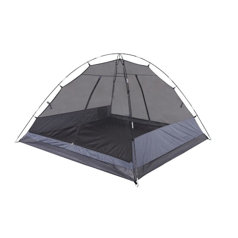 Σκηνή Oztrail Genesis 3V | www.lightgear.gr