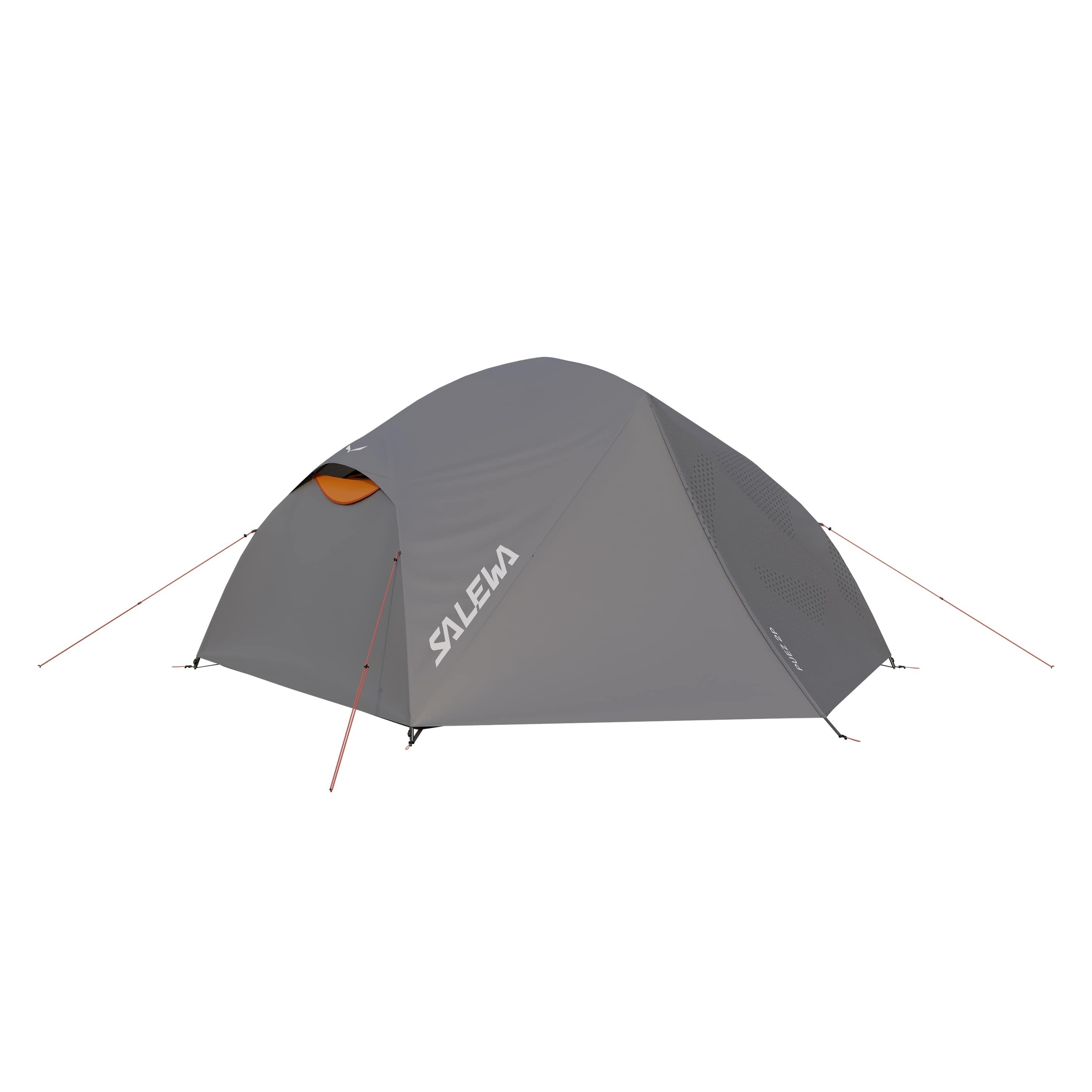 Σκηνή Salewa Puez 2 | www.lightgear.gr