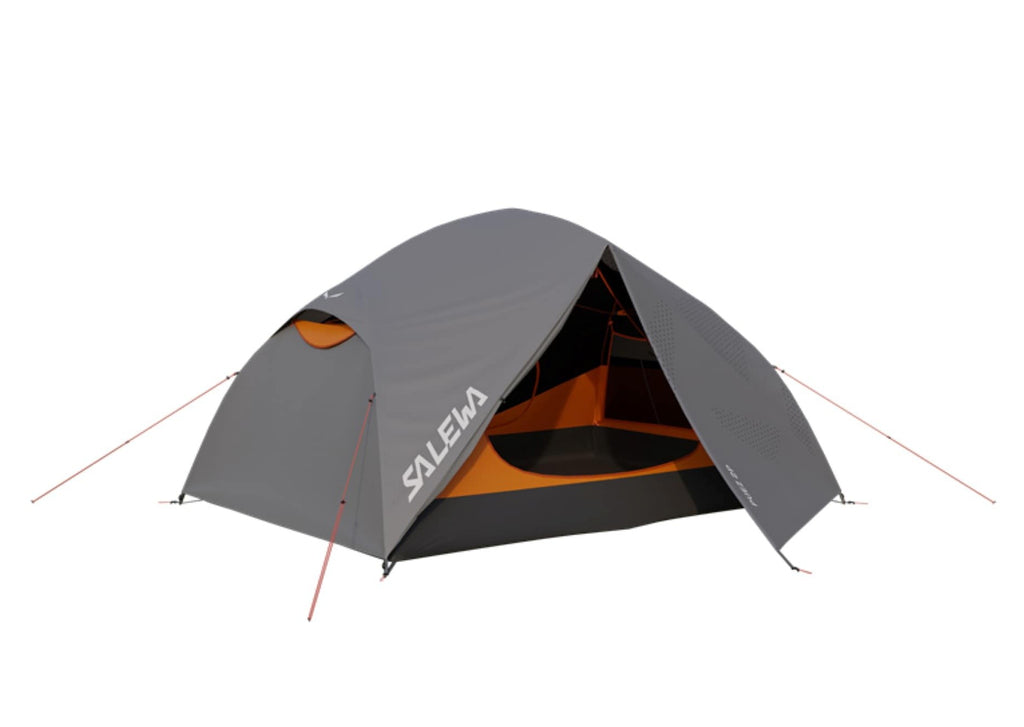 Σκηνή Salewa Puez 2 | www.lightgear.gr