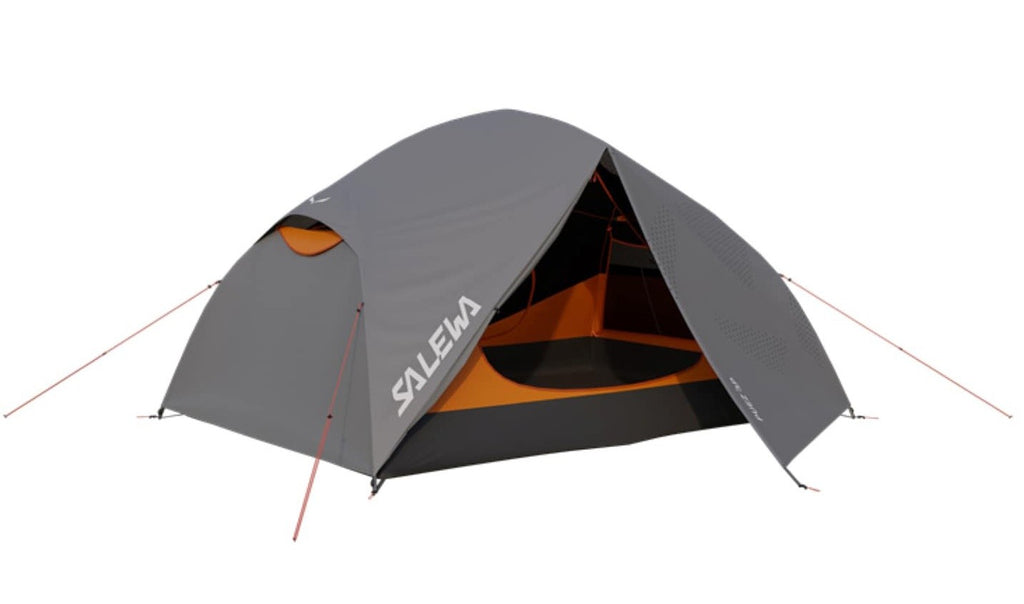 Σκηνή Salewa Puez 3 | www.lightgear.gr