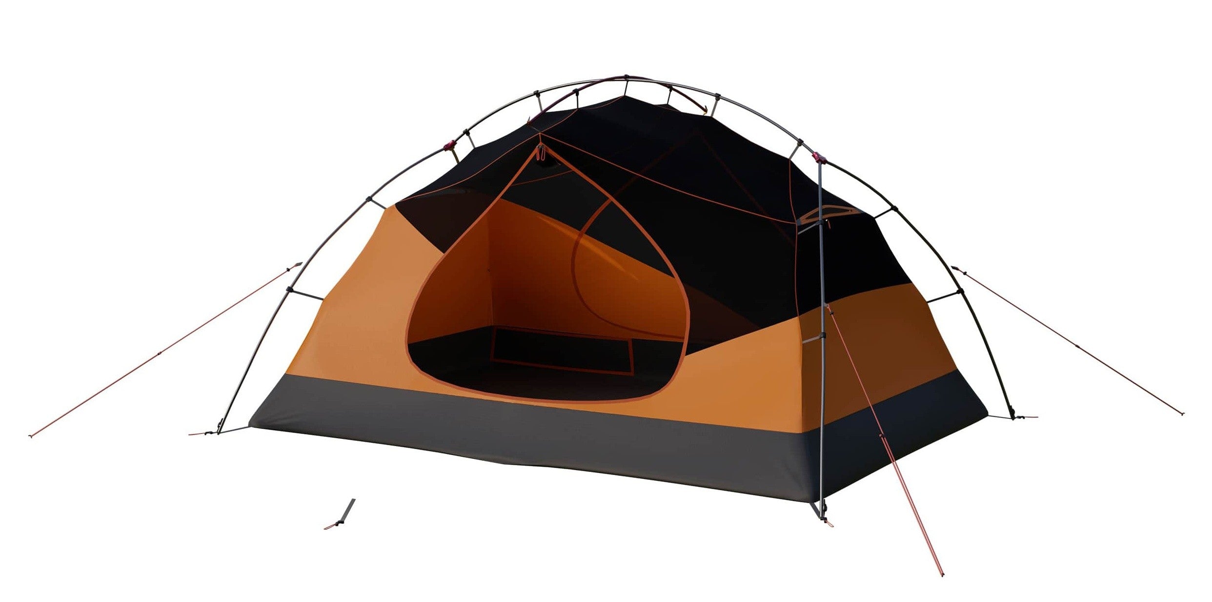 Σκηνή Salewa Puez 3 | www.lightgear.gr