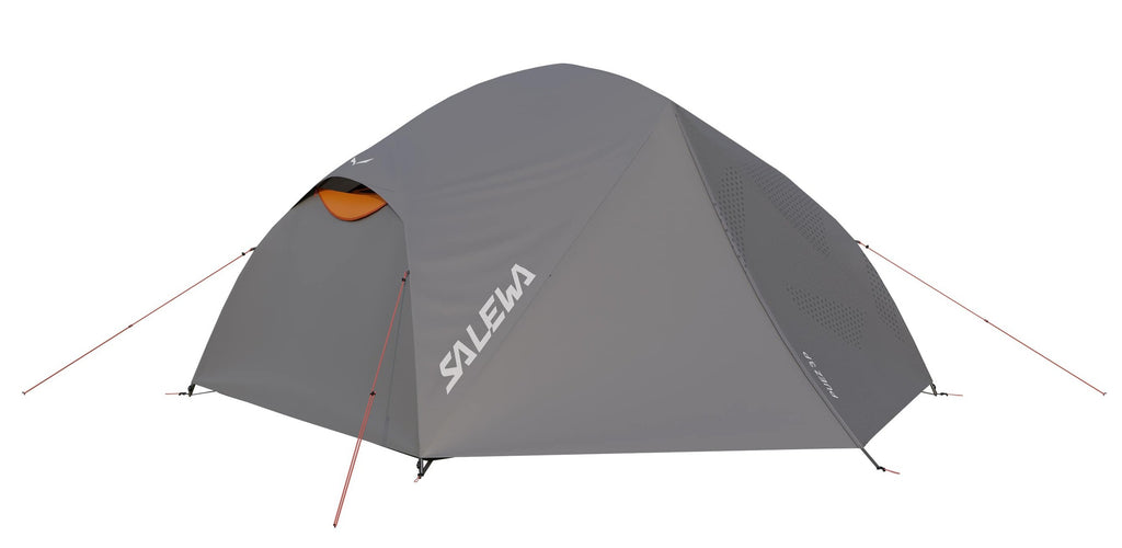 Σκηνή Salewa Puez 3 | www.lightgear.gr