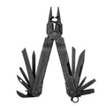 Πολυεργαλείο Leatherman SUPER Tool 300 EOD Black + Θήκη | www.lightgear.gr