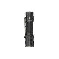 Επαναφορτιζόμενος Φακός Nitecore UHi LED EDC35 | www.lightgear.gr