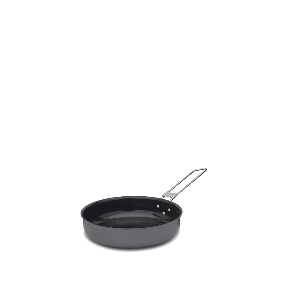 Τηγάνι Primus Αλουμινίου 21cm | www.lightgear.gr