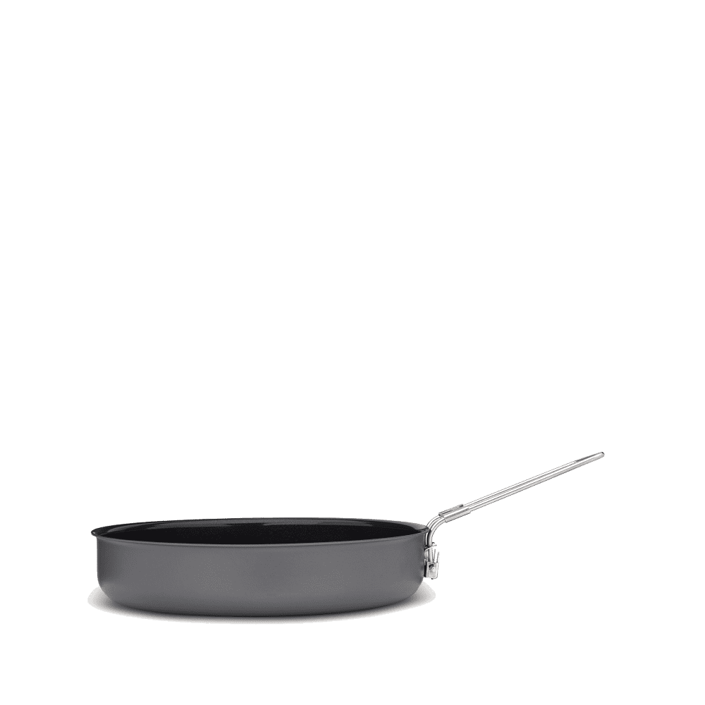 Τηγάνι Primus Αλουμινίου 21cm | www.lightgear.gr