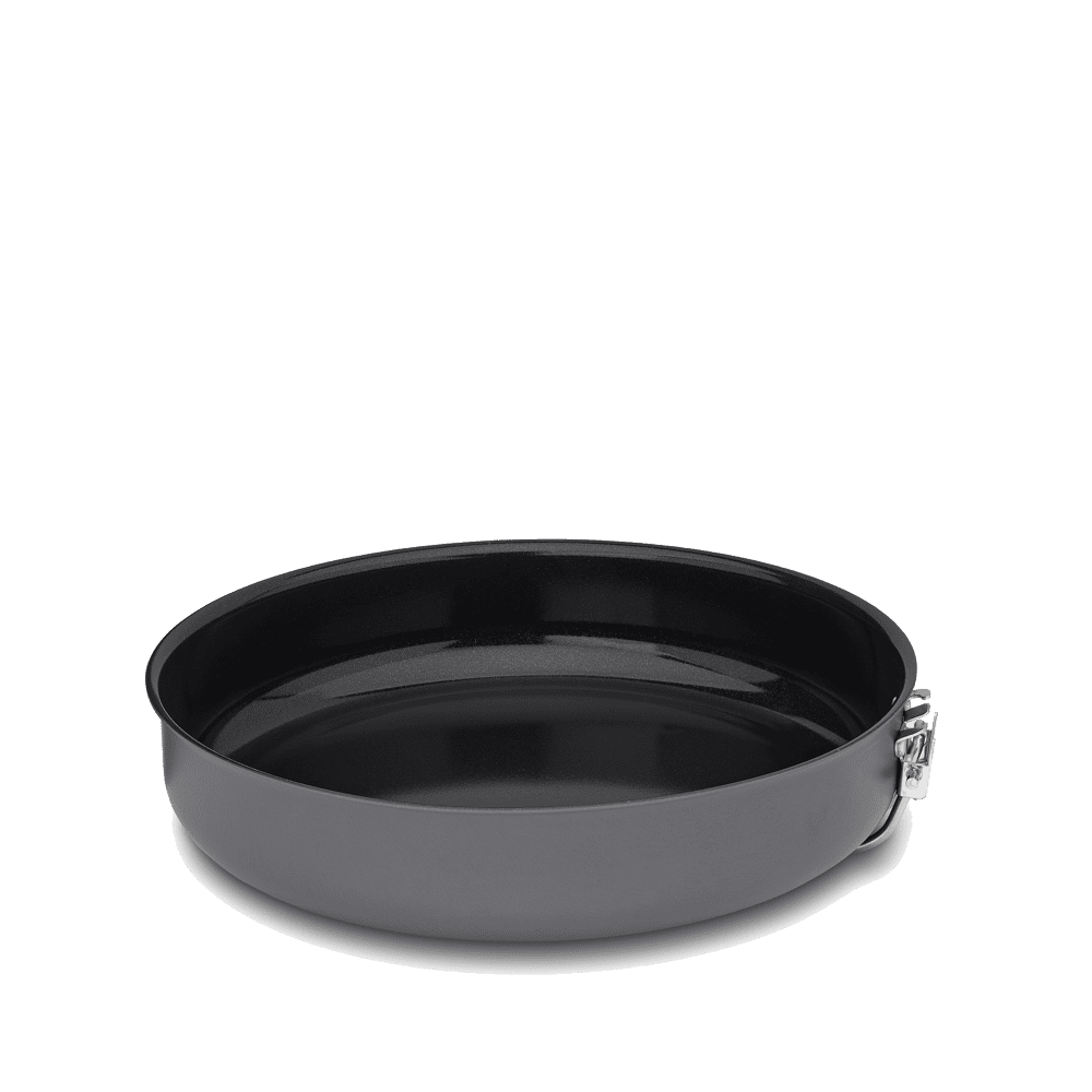 Τηγάνι Primus Αλουμινίου 21cm | www.lightgear.gr