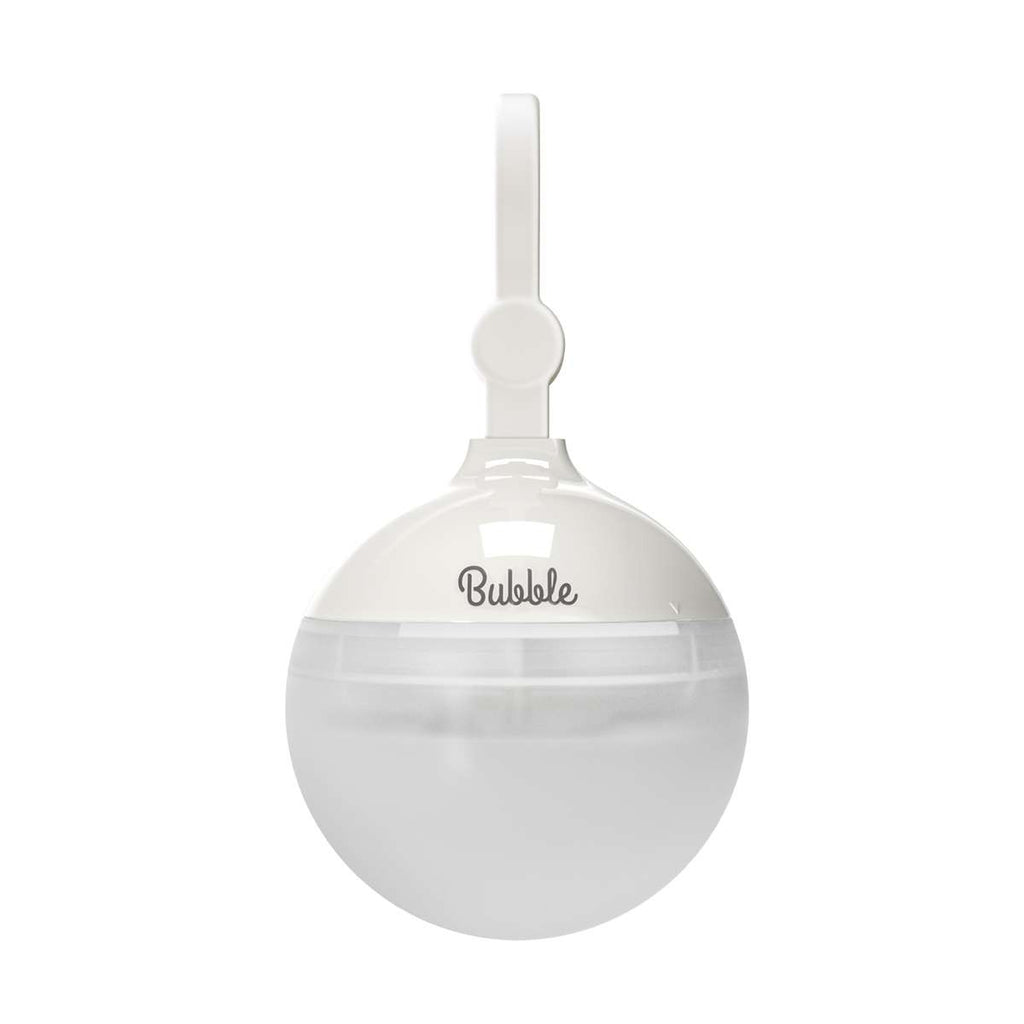 Φανάρι LED Nitecore Bubble | www.lightgear.gr