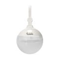 Φανάρι LED Nitecore Bubble | www.lightgear.gr