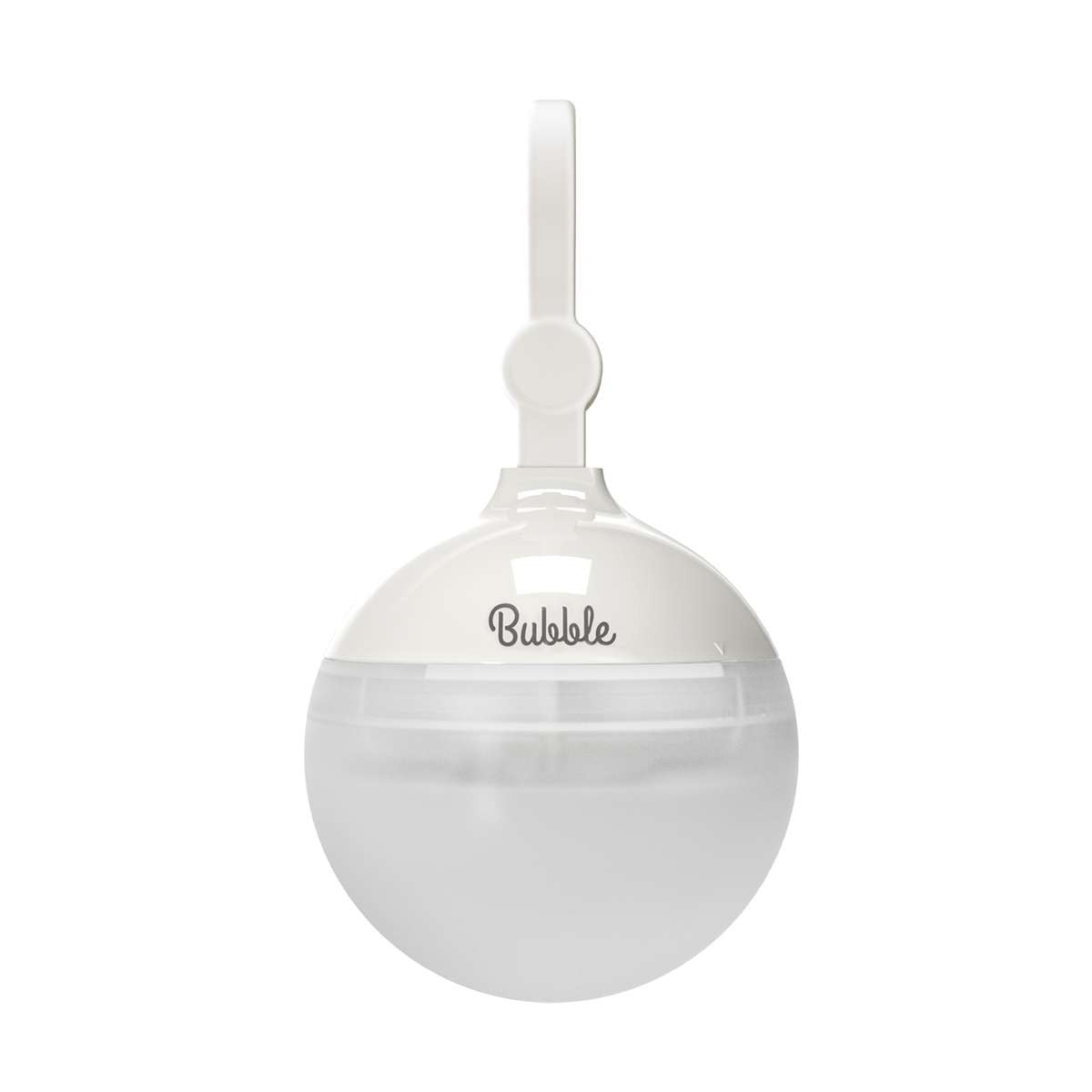 Φανάρι LED Nitecore Bubble | www.lightgear.gr