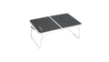 Τραπέζι Camping Outwell Heyfield Low Table | www.lightgear.gr