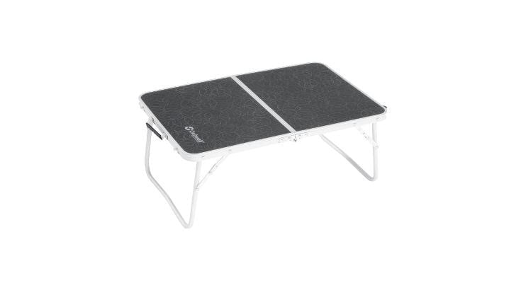 Τραπέζι Camping Outwell Heyfield Low Table | www.lightgear.gr
