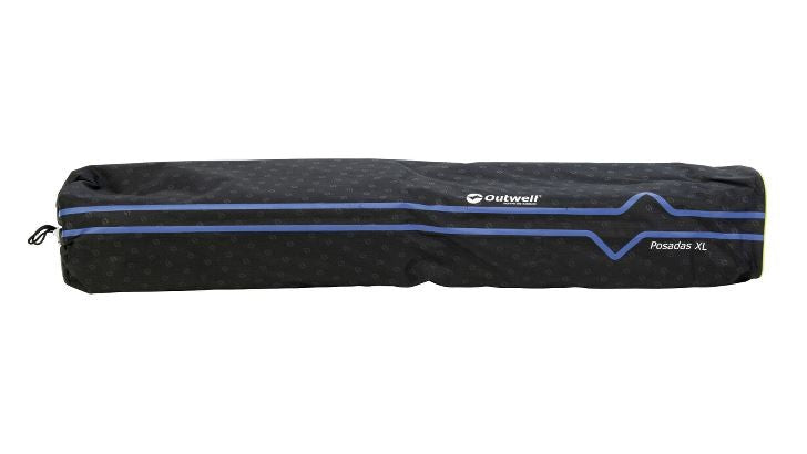 Ράντζο Outwell Posadas XL - 2024 | www.lightgear.gr