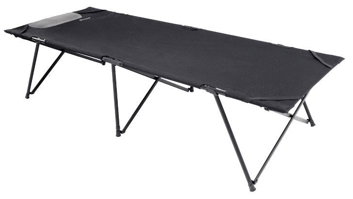 Ράντζο Outwell Posadas XL - 2024 | www.lightgear.gr