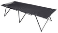Ράντζο Outwell Posadas XL - 2024 | www.lightgear.gr