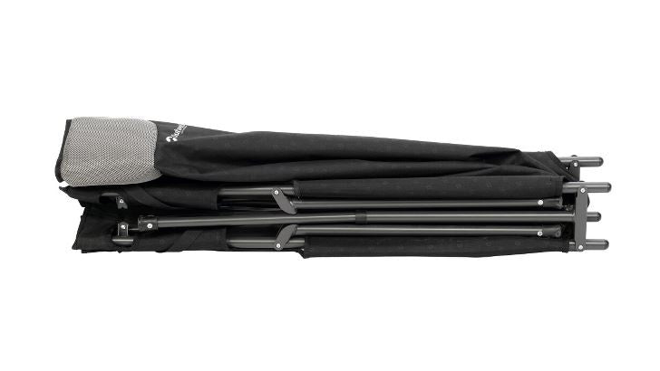Ράντζο Outwell Posadas XL - 2024 | www.lightgear.gr