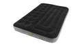 Διπλό Φουσκωτό Στρώμα Outwell Classic Double Two Chamber 198x137x22cm | www.lightgear.gr