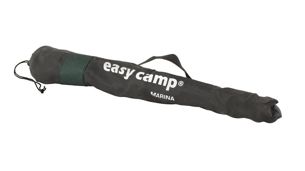 Σκαμπό Easy Camp Marina | www.lightgear.gr