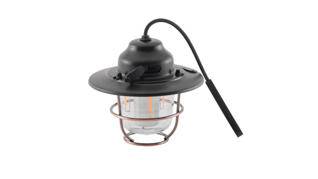 Επαναφορτιζόμενο Φανάρι LED Robens Suilven Rechargeable Lantern | www.lightgear.gr