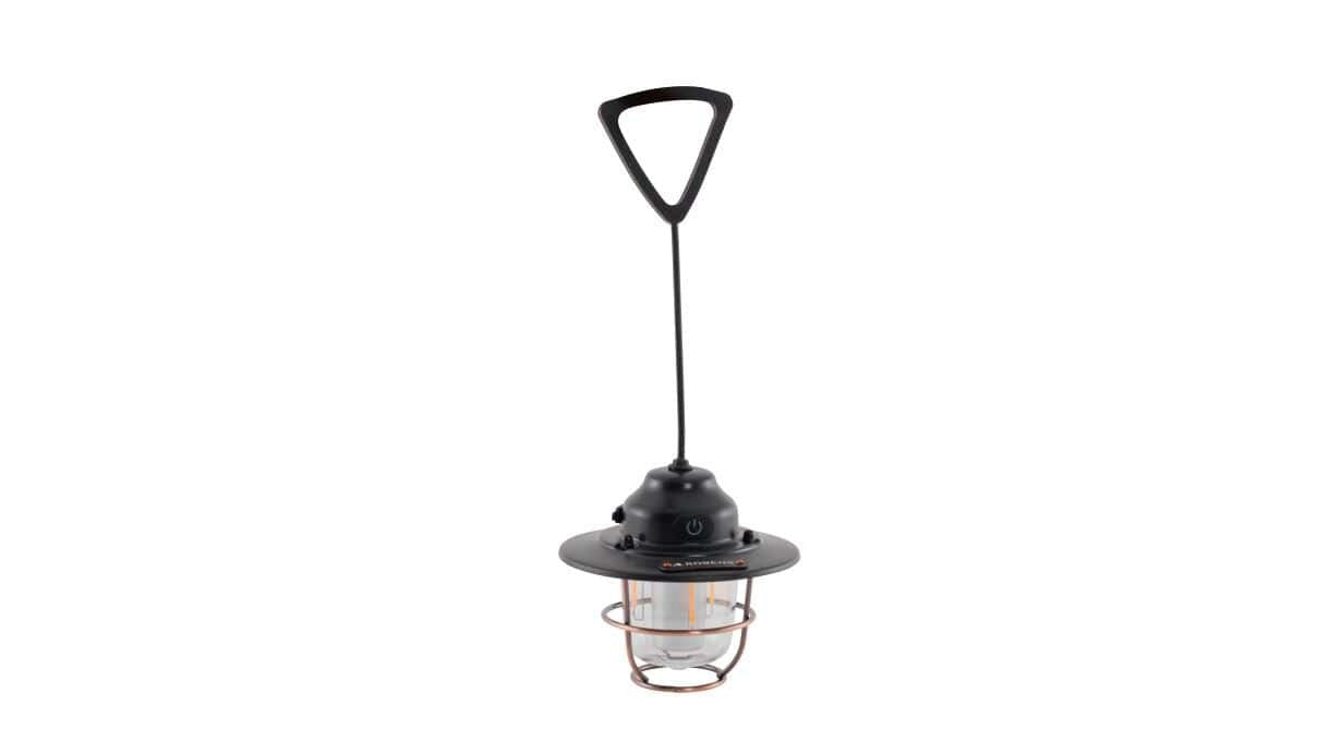 Επαναφορτιζόμενο Φανάρι LED Robens Suilven Rechargeable Lantern | www.lightgear.gr