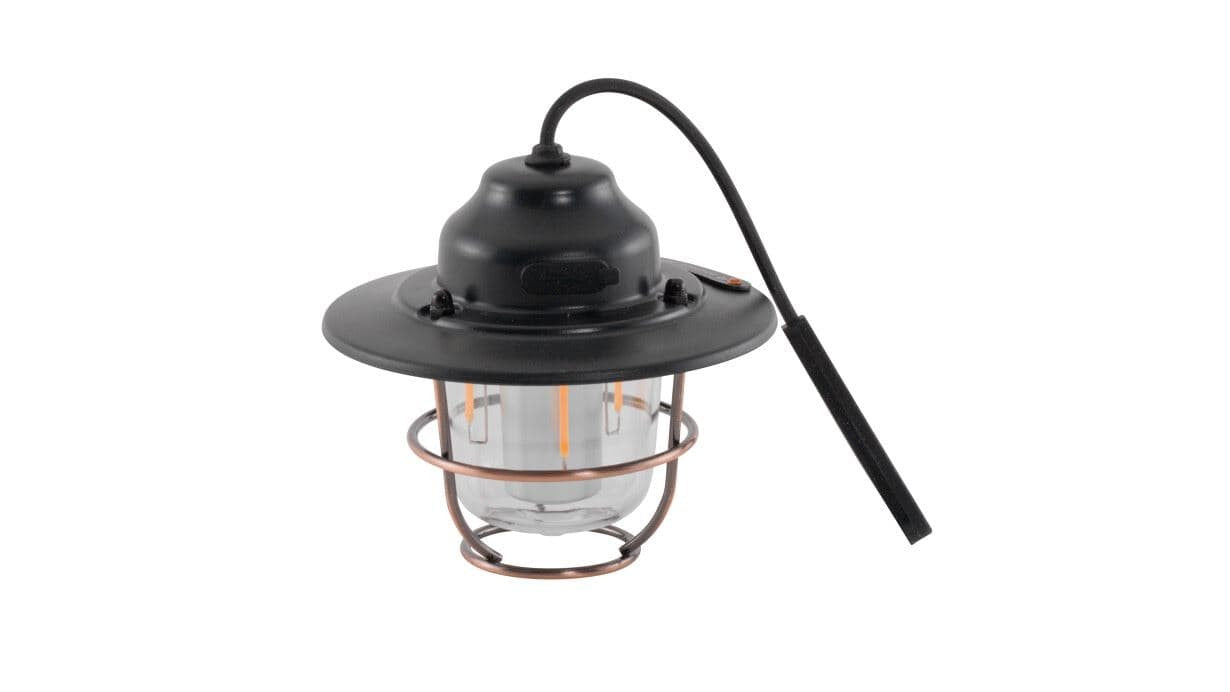 Επαναφορτιζόμενο Φανάρι LED Robens Suilven Rechargeable Lantern | www.lightgear.gr