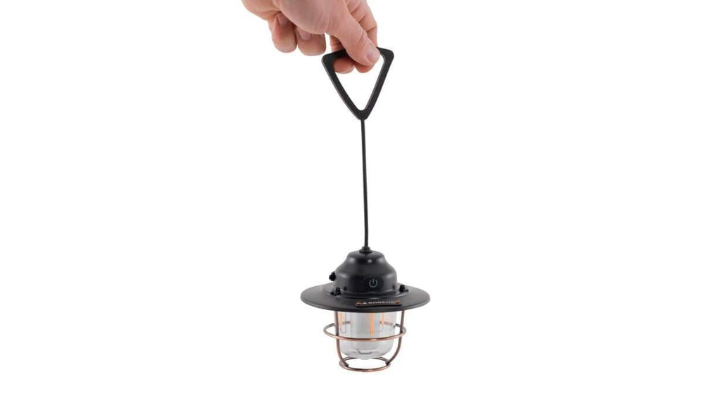 Επαναφορτιζόμενο Φανάρι LED Robens Suilven Rechargeable Lantern | www.lightgear.gr