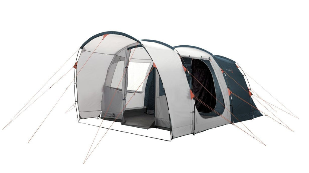 Σκηνή Easy Camp Palmdale 500 | www.lightgear.gr