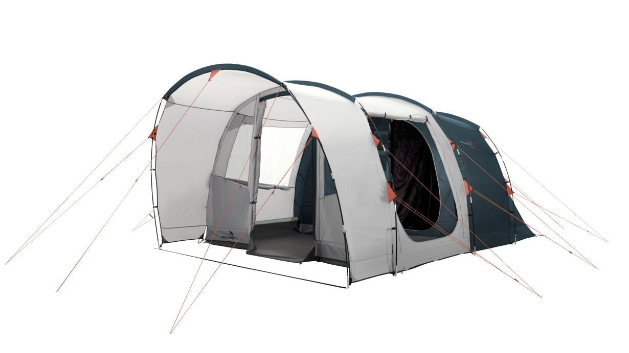 Σκηνή Easy Camp Palmdale 500 | www.lightgear.gr
