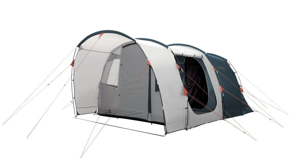 Σκηνή Easy Camp Palmdale 500 | www.lightgear.gr