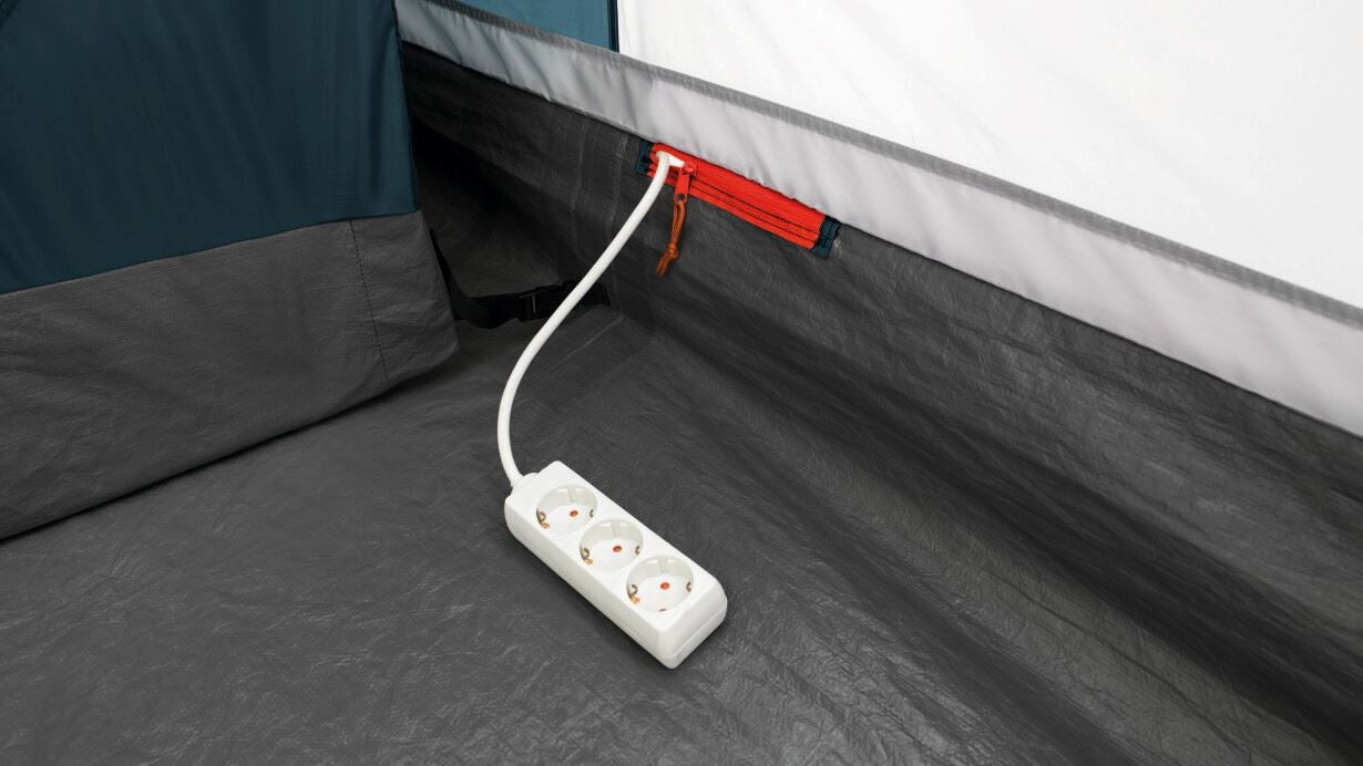 Σκηνή Easy Camp Palmdale 500 | www.lightgear.gr