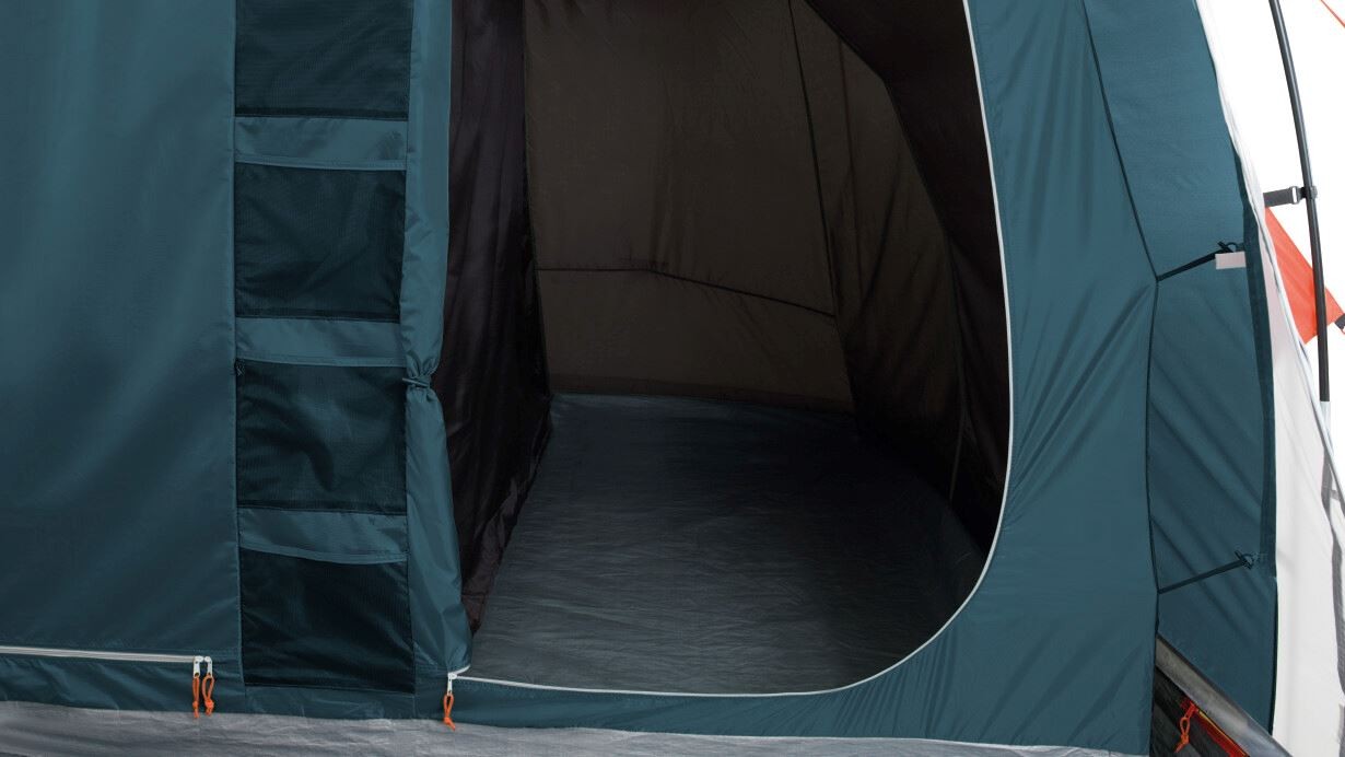 Σκηνή Easy Camp Palmdale 500 | www.lightgear.gr