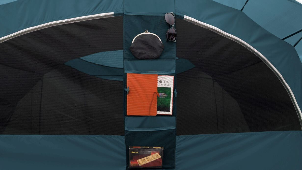 Σκηνή Easy Camp Palmdale 500 | www.lightgear.gr