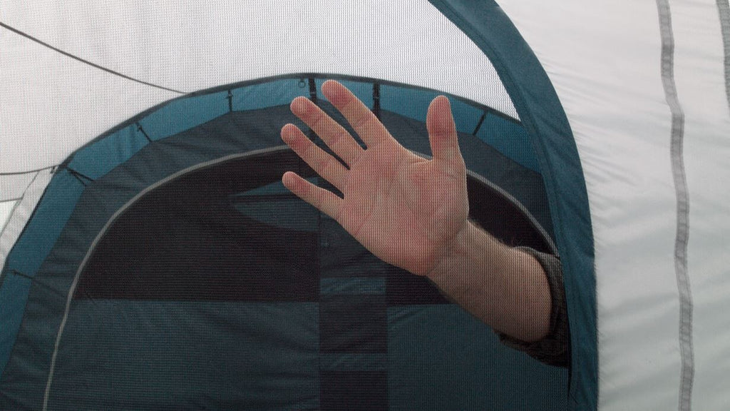 Σκηνή Easy Camp Palmdale 500 | www.lightgear.gr