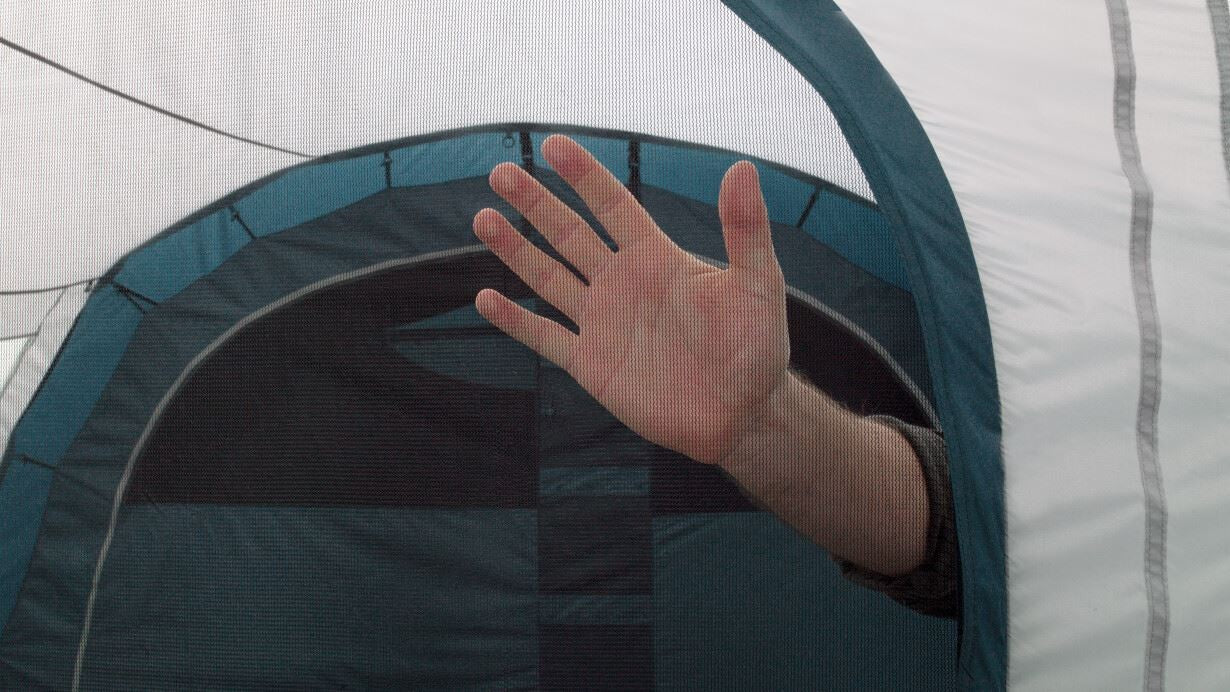 Σκηνή Easy Camp Palmdale 500 | www.lightgear.gr