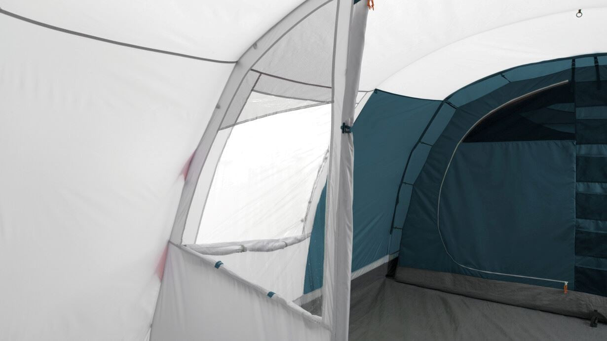 Σκηνή Easy Camp Palmdale 500 | www.lightgear.gr