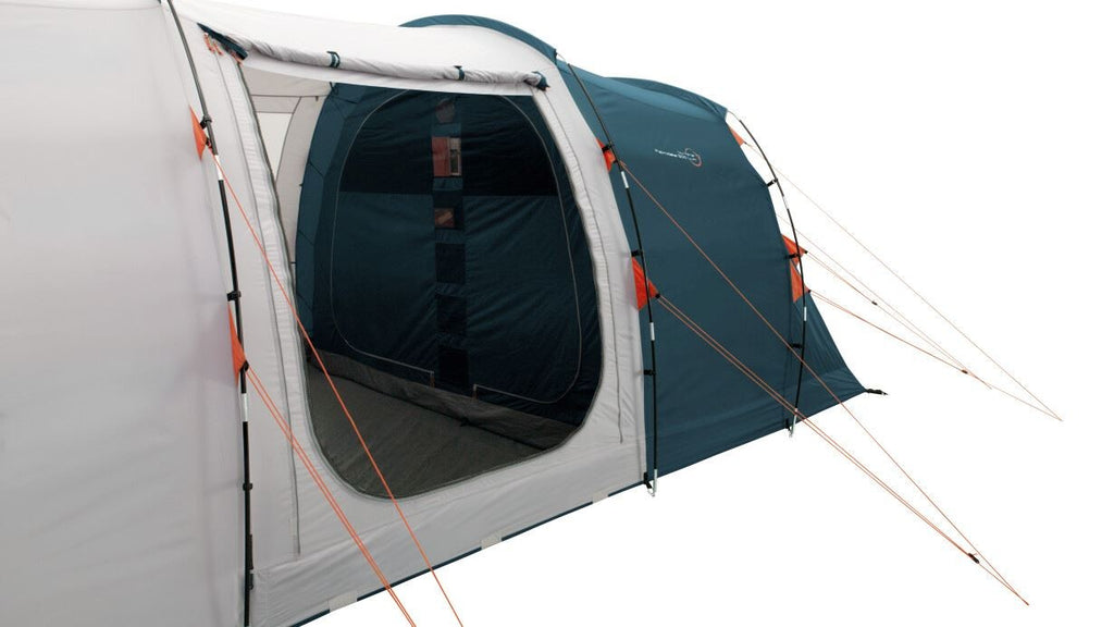 Σκηνή Easy Camp Palmdale 500 | www.lightgear.gr