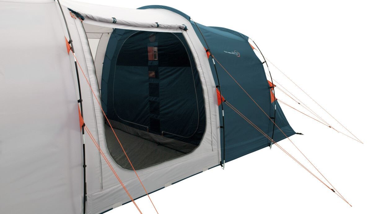 Σκηνή Easy Camp Palmdale 500 | www.lightgear.gr