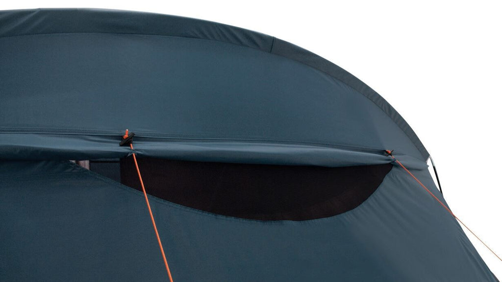 Σκηνή Easy Camp Palmdale 500 | www.lightgear.gr