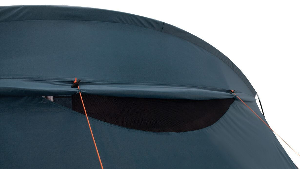 Σκηνή Easy Camp Palmdale 500 | www.lightgear.gr