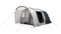 Σκηνή Easy Camp Palmdale 500 | www.lightgear.gr