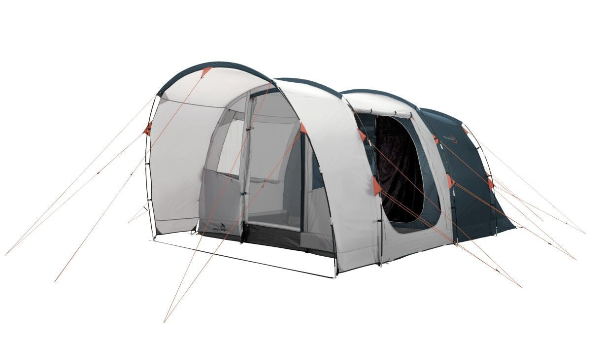 Σκηνή Easy Camp Palmdale 500 | www.lightgear.gr