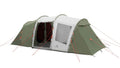 Σκηνή Easy Camp Huntsville Twin 600 | www.lightgear.gr